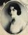 María Mercedes Pinto Beltrán