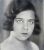 María Rosa Ocampo Paz
