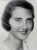 María Rosa Manuela Zorraquín Lynch