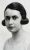 María Teresa Fitte Dhers