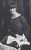 María Teresa Gallardo Cantilo