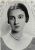 María Teresa Stegmann García González