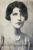 Arriola López Somoza, María Yelva