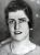 María del Rosario Corrales Abelenda