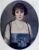 María Marta de las Mercedes Cantilo Ortiz Basualdo