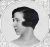 Matilde María Miguens Labougle