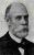 Ramón Sardá Gil