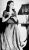 Raquel Sylvia Diehl Gainza