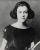 María Sara Adela Danuzzo Iturraspe