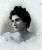 Sara Domnina Pujato Crespo