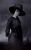 Sarah Shaw Ussher