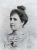Severa Zavalla Crespo
