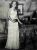 Teresa Paz Frederking