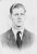 Daniel Morgan Kenny