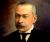 David Ovejero González, (*)