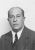 Antonio María Lucio Delfino Tissone