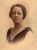 Delia Fuselli Duffy