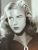 Gowland Peralta Alvear, Delia Anastasia