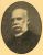Urquiza Calvento, José Diógenes de