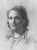 Blanca Carmen Esther Díaz Ibarguren Desbois