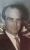 Carlos María de Estrada Bosch Alvear