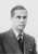 Alberto Nicolás Esteban Dodero Brusaferri