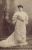 Dolores Ester Nadal González Soto