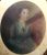Juana María Dolores Vedoya Lagraña