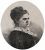 María de los Dolores Vicuña Mackenna