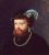 Duarte de Avis e Trastâmara, IV Duque de Guimarães