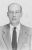 Juan Carlos Dorado Livingston