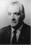 Francisco Javier Romano Bondi, (*)