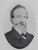 Albarellos Pueyrredon, Nicanor Benito