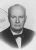 Ernesto Federico Duggan Ham