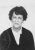 María Susana Durañona Hita