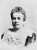 Gertrudis Josefa del Carmen Echenique Mujica