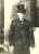 Agrelo Tejada, Emilio Antonio