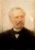 Miguel Ezequiel Ramos Mexía Segurola, (*)