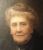 Adela Eastman Quiroga