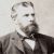Tomás Eastman Quiroga