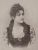 Eduarda Esperanza Mansilla Ortiz de Rozas