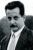 Álzaga Urrutia, Eduardo Inocencio