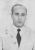 Eduardo Antonio Arandía Figueroa