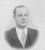 Eduardo Antonio García Calvo Estrada