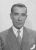 Eduardo Francisco Gilberto Mullin Möenckeberg