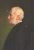 Eduardo Doroteo Lugardo del Corazón de Jesús Madero Varela, (*)