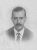 Eduardo Marcelo Amadeo Soumet