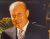 Eduardo Tejerina Sobrecasas