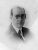 Eduardo Francisco Maglione Airaldi
