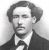 Eduardo Faustino Wilde García, (*)